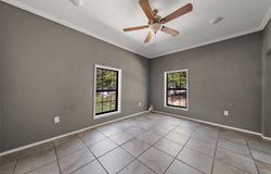 404 Eddins Street, Marlin, TX 76661