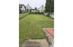 325 Ferdinand Street, Scranton, PA 18508