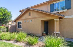 11343 Parkdale Drive, Riverside, CA 92505