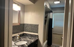 707 Union Street, Marble Hill, MO 63764