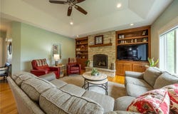 25 Harmony Court, Lake City, MN 55041