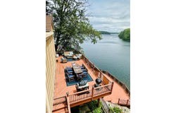 134 W Lake Boulevard, Mahopac, NY 10541