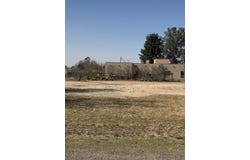 1508-2 Division St, Fort Stockton, TX 79735