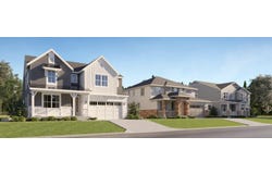 1289 Morning Side Drive, Erie, CO 80516