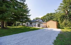 62 Community Drive, Kirkersville, OH 43033