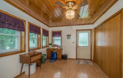 5836 Stenberg Rd, Cromwell, MN 55726