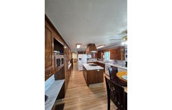 615 6th Avenue E, Gildford, MT 59525