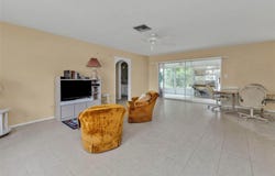 22385 OLEAN BOULEVARD, PORT CHARLOTTE, FL 33952