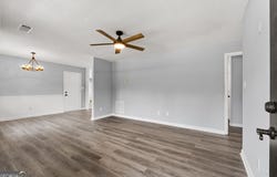 243 Covington, Griffin, GA 30223