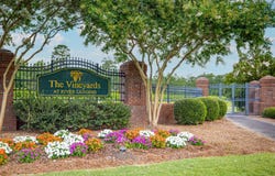 129 Cellars Way, Wallace, NC 28466