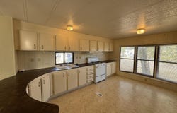 1006 BEECH Avenue, Kemmerer, WY 83101
