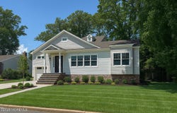 47 Asbury Avenue, Oceanport, NJ 07757