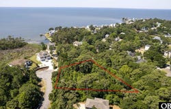 224 Old Holly Lane lot: 57, Kill Devil Hills, NC 27948
