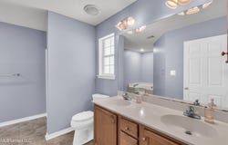 9941 Hamakua Street, Diamondhead, MS 39525