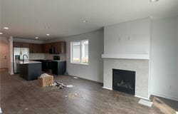 1085 Century Village Lane NE, Rochester, MN 55906
