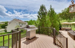 40999 WAXWING DRIVE, LEESBURG, VA 20175