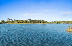 409 Lake Shore Drive, Sunset Beach, NC 28468