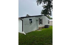 103 Winterdale Dr, Lake Alfred, FL 33850