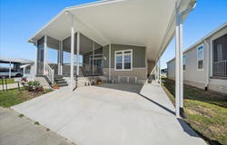 51 EDESSA DRIVE, PALMETTO, FL 34221