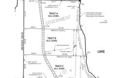 Tbd FS2666, Walker, MN 56484