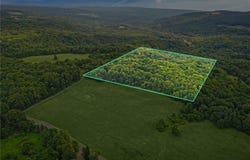 0 Slators Lane Lane, Newfield, NY 14867