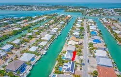 501 11th Street, Key Colony, FL 33051