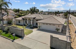 1403 Sonora Street, San Bernardino, CA 92404