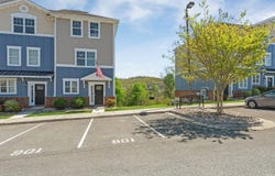 1600 Wards Ferry Road, Lynchburg, VA 24502