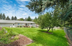 950 SW Mies, Pullman, WA 99163