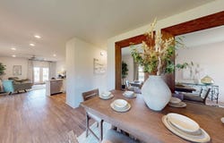 532 VISTA POINTE DR, Pearl, MS 39208