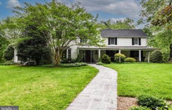 1435 HUNTER VIEW FARMS, VIENNA, VA 22182