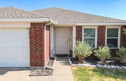 1448 Ridgecrest Drive, Little Elm, TX 75068