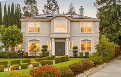 3867 Picard Ave, Pleasanton, CA 94588