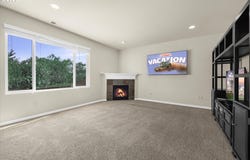 2890 23RD AVE, Albany, OR 97321