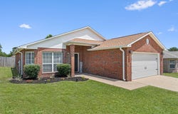 277 Limestone Circle, Crestview, FL 32539