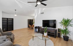 55 E 700 S, St George, UT 84770