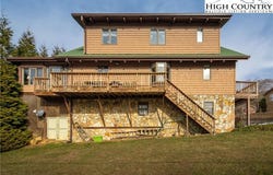 3289 421 N Highway, Boone, NC 28607