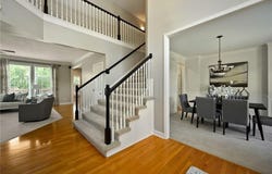 7415 Constance Street, Shawnee, KS 66216