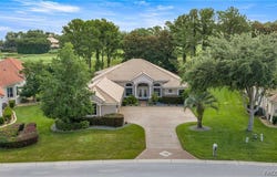 1861 N Eagle Chase Drive, Hernando, FL 34442