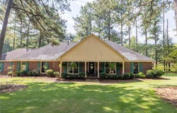 3292 Lee Road 250, Salem, AL 36874