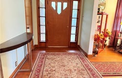 2732 Boydton Plank Road, Petersburg, VA 23805