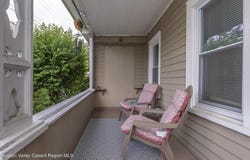 100 Gage Street, Kingston, NY 12401