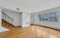 183 Devon St, Kearny Town, NJ 07032-2423