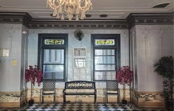 590 Parkside Ave, Brooklyn, NY 11226