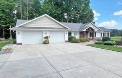 7722 County Road R, Suring, WI 54174
