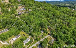 Hamilton Acres Drive, Hendersonville, NC 28792