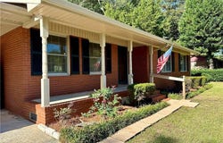 111 Howard Street, Byron, GA 31008