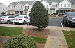 101 Silhouette Drive, Greensboro, NC 27405