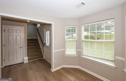 3745 Crowned Eagle Way, Douglasville, GA 30135