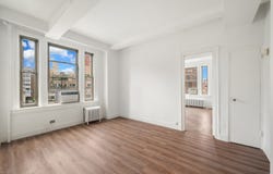 1065 Lexington Avenue, New York, NY 10021